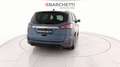Ford S-Max 2ª SERIE 2.0 ECOBLUE 190CV START&STOP 7P. TITANIU Bleu - thumbnail 2