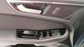 Ford S-Max 2ª SERIE 2.0 ECOBLUE 190CV START&STOP 7P. TITANIU Bleu - thumbnail 11