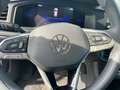 Volkswagen Polo 1.0 EVO 80 CV 5p. Comfortline BlueMotion Technolog Argento - thumbnail 12