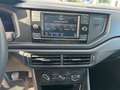 Volkswagen Polo 1.0 EVO 80 CV 5p. Comfortline BlueMotion Technolog Argento - thumbnail 11