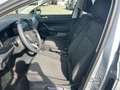 Volkswagen Polo 1.0 EVO 80 CV 5p. Comfortline BlueMotion Technolog Argento - thumbnail 7