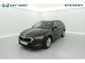 Skoda Octavia STYLE 2.0TDi 110KW(150Cv) DSG * My Way Selection * Gris - thumbnail 1