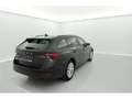 Skoda Octavia STYLE 2.0TDi 110KW(150Cv) DSG * My Way Selection * Gris - thumbnail 10