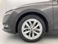 Skoda Octavia STYLE 2.0TDi 110KW(150Cv) DSG * My Way Selection * Gris - thumbnail 26