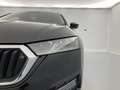 Skoda Octavia STYLE 2.0TDi 110KW(150Cv) DSG * My Way Selection * Gris - thumbnail 25