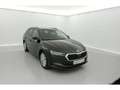 Skoda Octavia STYLE 2.0TDi 110KW(150Cv) DSG * My Way Selection * Gris - thumbnail 13