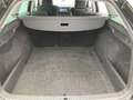 Skoda Octavia STYLE 2.0TDi 110KW(150Cv) DSG * My Way Selection * Gris - thumbnail 16