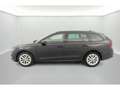 Skoda Octavia STYLE 2.0TDi 110KW(150Cv) DSG * My Way Selection * Gris - thumbnail 6