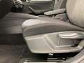 Skoda Octavia STYLE 2.0TDi 110KW(150Cv) DSG * My Way Selection * Gris - thumbnail 28