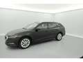 Skoda Octavia STYLE 2.0TDi 110KW(150Cv) DSG * My Way Selection * Gris - thumbnail 4