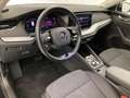 Skoda Octavia STYLE 2.0TDi 110KW(150Cv) DSG * My Way Selection * Gris - thumbnail 33