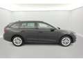 Skoda Octavia STYLE 2.0TDi 110KW(150Cv) DSG * My Way Selection * Gris - thumbnail 12