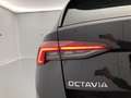 Skoda Octavia STYLE 2.0TDi 110KW(150Cv) DSG * My Way Selection * Gris - thumbnail 15