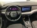 Skoda Octavia STYLE 2.0TDi 110KW(150Cv) DSG * My Way Selection * Gris - thumbnail 36