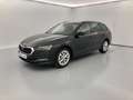 Skoda Octavia STYLE 2.0TDi 110KW(150Cv) DSG * My Way Selection * Gris - thumbnail 14