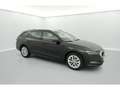 Skoda Octavia STYLE 2.0TDi 110KW(150Cv) DSG * My Way Selection * Gris - thumbnail 3