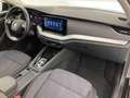 Skoda Octavia STYLE 2.0TDi 110KW(150Cv) DSG * My Way Selection * Gris - thumbnail 34