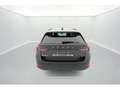 Skoda Octavia STYLE 2.0TDi 110KW(150Cv) DSG * My Way Selection * Gris - thumbnail 9