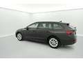 Skoda Octavia STYLE 2.0TDi 110KW(150Cv) DSG * My Way Selection * Gris - thumbnail 7