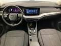 Skoda Octavia STYLE 2.0TDi 110KW(150Cv) DSG * My Way Selection * Gris - thumbnail 32