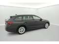 Skoda Octavia STYLE 2.0TDi 110KW(150Cv) DSG * My Way Selection * Gris - thumbnail 11