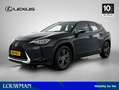 Lexus UX 250h First Edition | Premium uitgevoerd | Schwarz - thumbnail 1