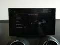 Audi Q2 30 TFSI admired Schwarz - thumbnail 16