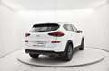 Hyundai TUCSON 1.6 crdi Xprime Safety Pack Pack 2wd 136cv dct Bianco - thumbnail 5