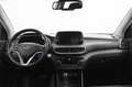 Hyundai TUCSON 1.6 crdi Xprime Safety Pack Pack 2wd 136cv dct Bianco - thumbnail 7