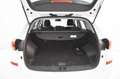 Hyundai TUCSON 1.6 crdi Xprime Safety Pack Pack 2wd 136cv dct Bianco - thumbnail 15