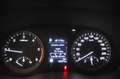 Hyundai TUCSON 1.6 crdi Xprime Safety Pack Pack 2wd 136cv dct Bianco - thumbnail 9