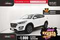 Hyundai TUCSON 1.6 crdi Xprime Safety Pack Pack 2wd 136cv dct Bianco - thumbnail 1