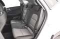 Hyundai TUCSON 1.6 crdi Xprime Safety Pack Pack 2wd 136cv dct Bianco - thumbnail 11