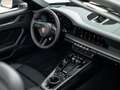 Porsche 911 Carrera Cabriolet Grün - thumbnail 33