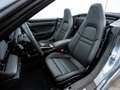 Porsche 911 Carrera Cabriolet Grün - thumbnail 40
