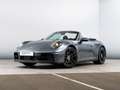 Porsche 911 Carrera Cabriolet Grün - thumbnail 13