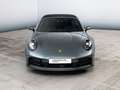 Porsche 911 Carrera Cabriolet Grün - thumbnail 12