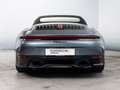 Porsche 911 Carrera Cabriolet Grün - thumbnail 30