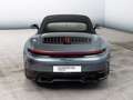 Porsche 911 Carrera Cabriolet Grün - thumbnail 31