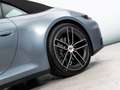 Porsche 911 Carrera Cabriolet Grün - thumbnail 7