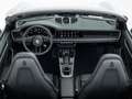 Porsche 911 Carrera Cabriolet Grün - thumbnail 32