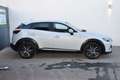 Mazda CX-3 Revolution Top AWD Sports-line Grau - thumbnail 3
