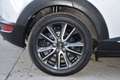 Mazda CX-3 Revolution Top AWD Sports-line Grau - thumbnail 9