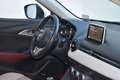 Mazda CX-3 Revolution Top AWD Sports-line Grau - thumbnail 21