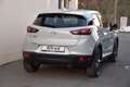 Mazda CX-3 Revolution Top AWD Sports-line Grau - thumbnail 4