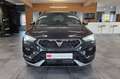 CUPRA Ateca 2.0 TSI DSG 4Drive 19" AHK ACC 5J.Garantie Schwarz - thumbnail 2