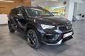CUPRA Ateca 2.0 TSI DSG 4Drive 19" AHK ACC 5J.Garantie Schwarz - thumbnail 3
