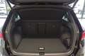 CUPRA Ateca 2.0 TSI DSG 4Drive 19" AHK ACC 5J.Garantie Schwarz - thumbnail 11