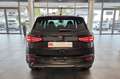 CUPRA Ateca 2.0 TSI DSG 4Drive 19" AHK ACC 5J.Garantie Schwarz - thumbnail 6