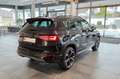 CUPRA Ateca 2.0 TSI DSG 4Drive 19" AHK ACC 5J.Garantie Schwarz - thumbnail 5